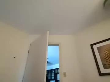 naughtynautica801 from Chaturbate is Freechat