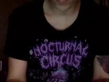 naughtynicholexxx from Chaturbate is Freechat