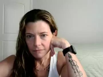 naughtynikkiexx from Chaturbate is Freechat