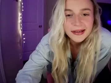 naughtynina4 from Chaturbate is Freechat