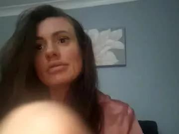 naughtynorthcouple13 from Chaturbate is Freechat