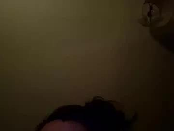 naughtynorthcouple13 from Chaturbate is Freechat