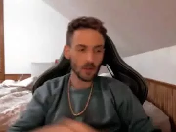 naughtynortherners on Chaturbate