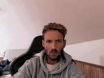 naughtynortherners on Chaturbate