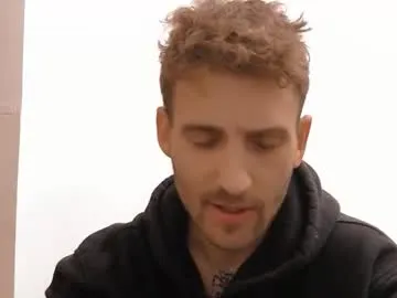 naughtynortherners's avatar