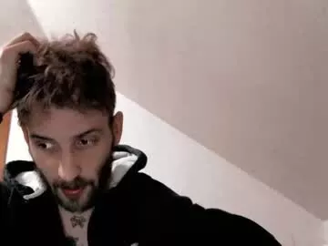 naughtynortherners on Chaturbate