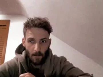 naughtynortherners on Chaturbate