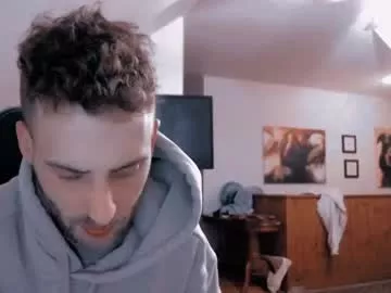 naughtynortherners on Chaturbate