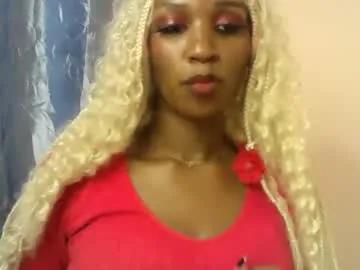 naughtynovaaa from Chaturbate is Freechat