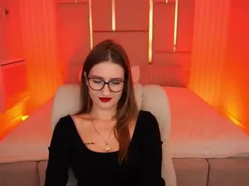 naughtynursevibe from Chaturbate is Freechat