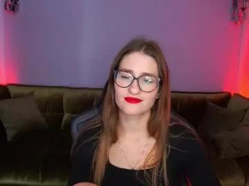 naughtynursevibe from Chaturbate is Freechat