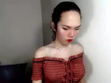 naughtypetiteangel from Chaturbate is Freechat
