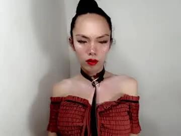 naughtypetiteangel from Chaturbate is Freechat