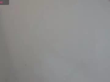 naughtyplayass from Chaturbate is Freechat