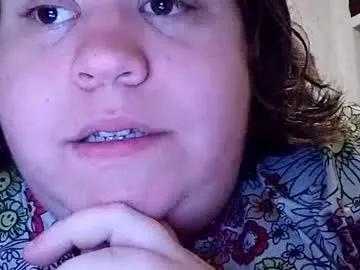 naughtyslut2079 from Chaturbate is Freechat