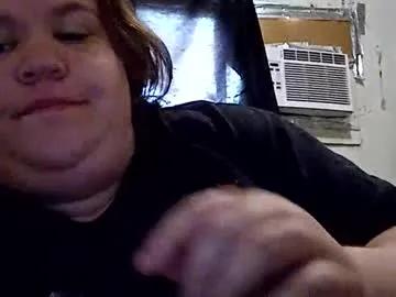 naughtyslut2079 from Chaturbate is Freechat