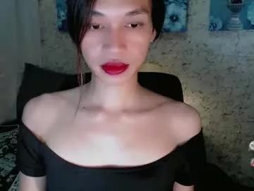 naughtysunshinepinay from Chaturbate is Freechat