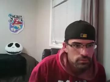 naughtytazz from Chaturbate is Freechat