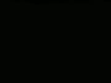 naughtywifecam from Chaturbate is Freechat