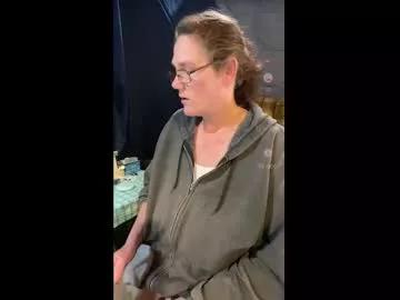 naughtywifenxtdoor from Chaturbate is Freechat