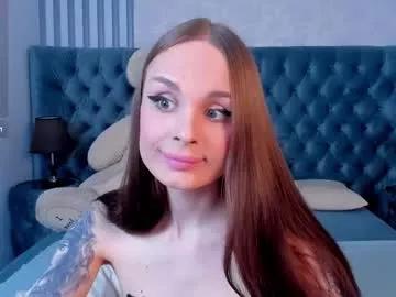 naughtyylory from Chaturbate is Freechat