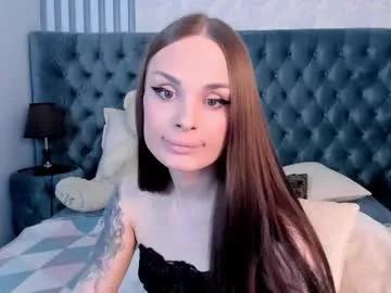 naughtyylory from Chaturbate is Freechat