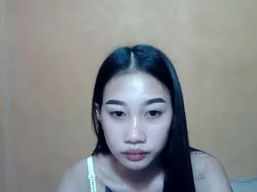 Freechat naugthy_alexa on Chaturbate