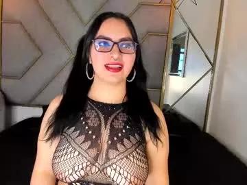 navannycattan from Chaturbate