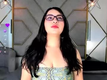 navannycattan from Chaturbate