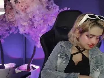 Navier__ from Chaturbate