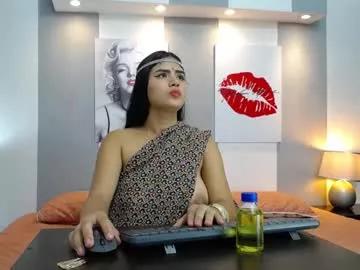 naya_yalitza from Chaturbate