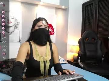 naya_yalitza from Chaturbate