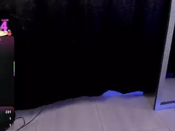 nayara_and_axel from Chaturbate