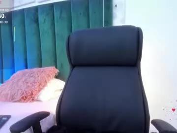 nayara_cute from Chaturbate