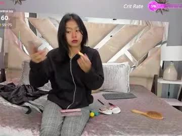 nayara_macherano from Chaturbate