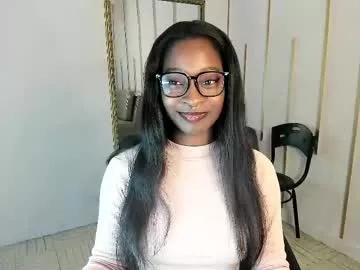 nayariskaya from Chaturbate
