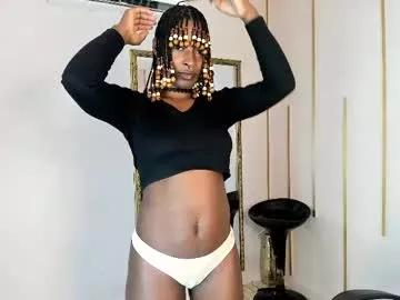 nayariskaya from Chaturbate is Freechat