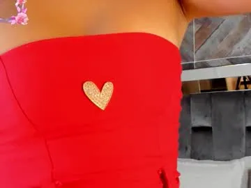 naylagrey — GOAL: Bra off + spit nipples + pinch nipples [101 tokens remaining] I'll be happy to talk to you, show you exciting action and have fun!   #braces #ebony #ahegao #hairy  #blowjob