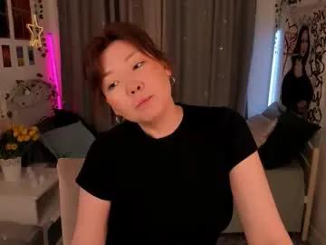 nazu_chan from Chaturbate is Freechat