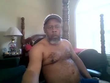 ncmale2021 from Chaturbate is Freechat