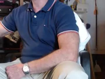nctitanman from Chaturbate is Freechat