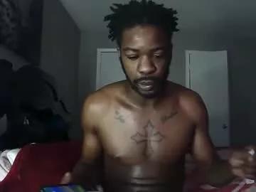 ndn_luv from Chaturbate