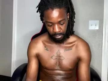 ndn_luv from Chaturbate