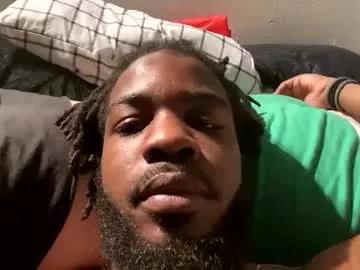 ndn_luv from Chaturbate