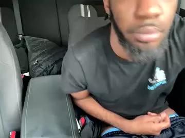 ndn_luv from Chaturbate