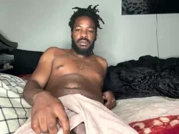 ndn_luv from Chaturbate