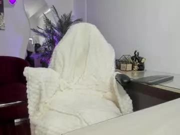 nebetcolin from Chaturbate
