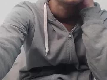 neccesitysexxxxxx from Chaturbate