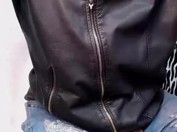 neccesitysexxxxxx from Chaturbate