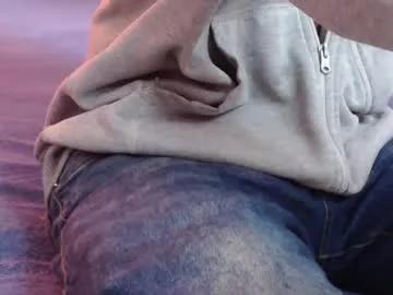 neccesitysexxxxxx from Chaturbate